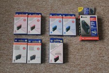 Druckerpatronen für Cannon