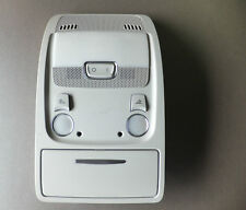 Audi A4 8K A5 8T Q5  Leseleuchte Innenleuchte Ambientebeleuchtung 8T0947135B T64