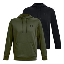 UNDER ARMOUR Herren Sweatshirt