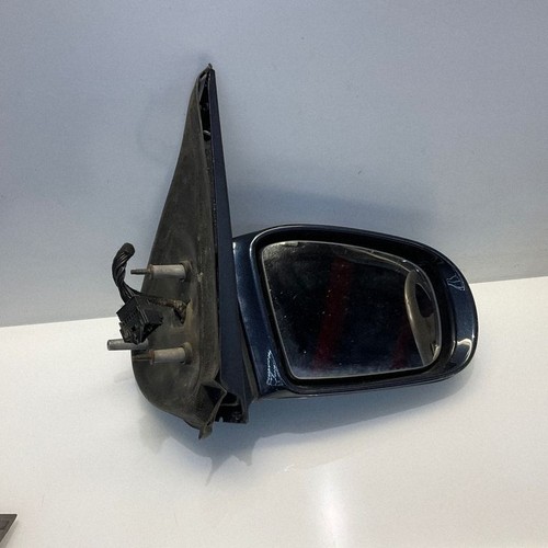 Mercedes benz w163 2001 - mercedes-benz, ml