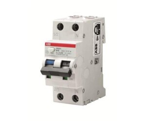 Abb ds201 b16 a30 - ds201,