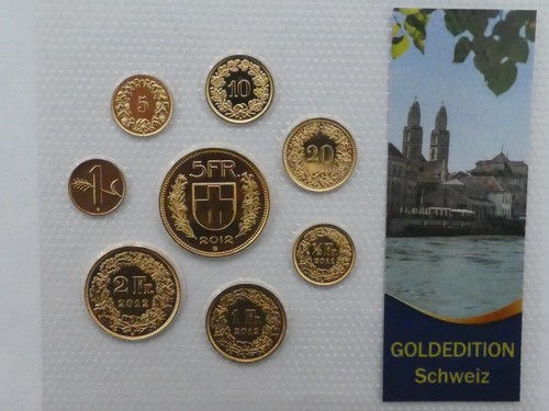Kms schweiz verschiedene - schweiz,,