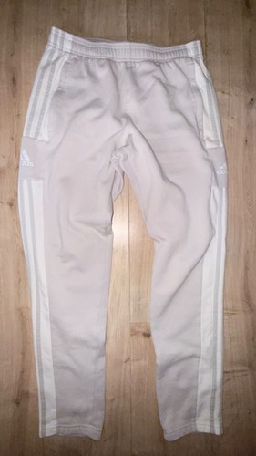 Adidas jogginhose trackpants - adidas,