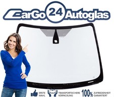 Frontscheibe für Ford Focus
