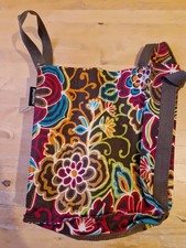 Flaschentasche 9 Flaschen