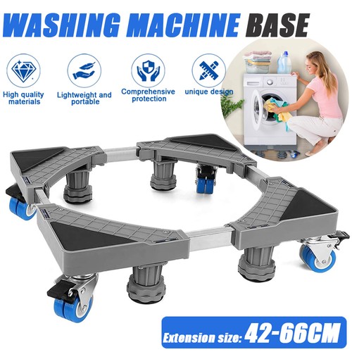 Waschmaschinen untergestell - waschmaschinen,
