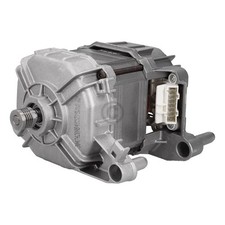 Antriebsmotor BOSCH 00140522