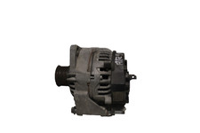 Lichtmaschine für Mercedes Vario Actros Atego  24V 0986049583 a014154530280 K21