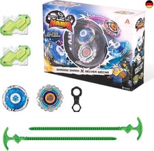 INFINITY NADO Kreisel für