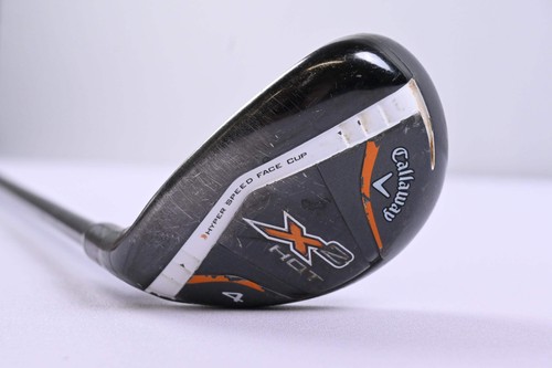 Linkshand callaway hot - linkshand, #4