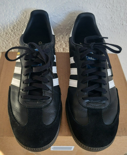 Adidas originals samba - originals, og