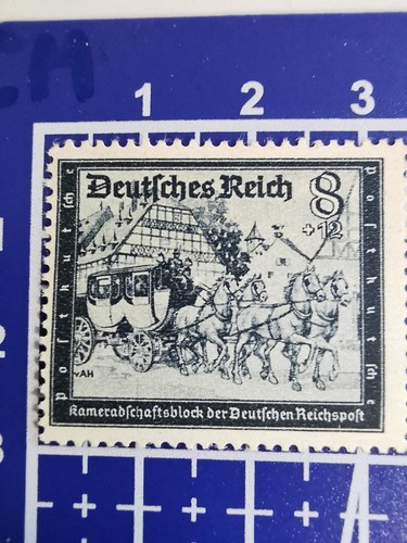 1944 kamaradschaftsblock - 1944,
