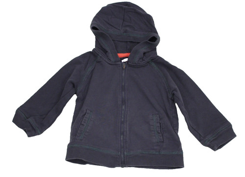 Hema sweatjacke kapuzen - hema,