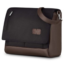 ABC DESIGN Wickeltasche Tasche Babybedarf Utensilientasche Midnight