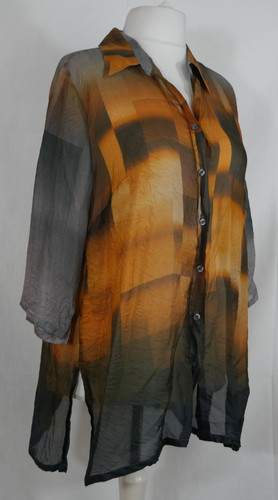 Selection ulla popken 100 - by, 100%
