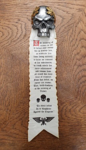 Purity seal reinheitssiegel - purity,