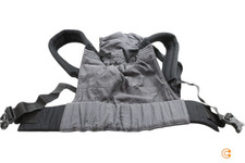 kokadi TaiTai Just Mr.Grey Gr