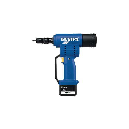Gesipa