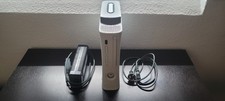 Xbox 360 60 GB