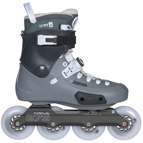 Powerslide zoom pro - pro, 90