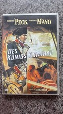 Des Königs Admiral