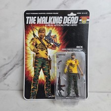 McFarlane Toys The Walking