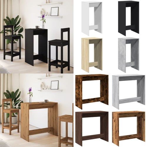 Bartisch stehtisch tresentisch - bartisch,