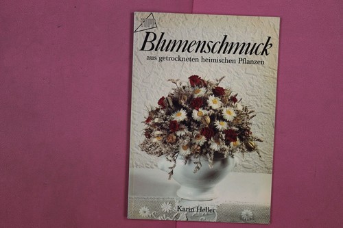 279010 karin heller - 279010,