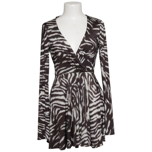 Zara kleid größe - größe:, m