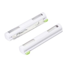 Folienschneider Folienabroller