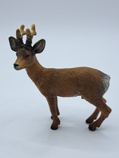 2007 Schleich® Reh - 14379 -