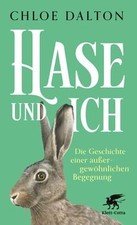 Hase und ich: Die Geschichte