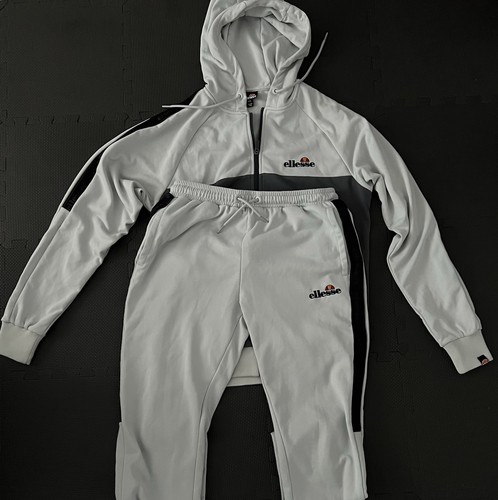 Neu ellesse satia - neu, 🏷️