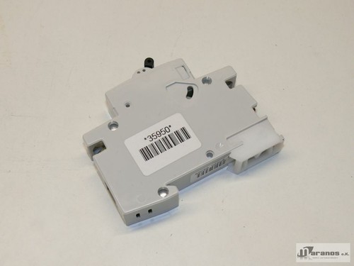 Neu doepke dls5 b25 - doepke,