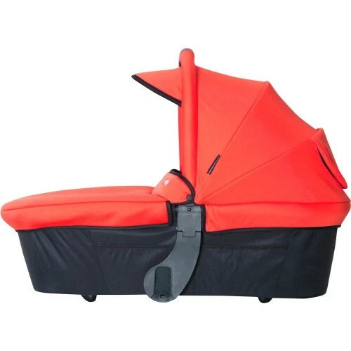 Nikimotion blade scarlett - nikimotion,
