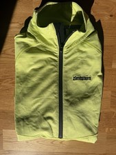 Zimtstern Funktionsshirt