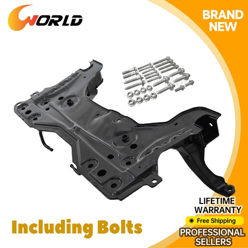 For ford tourneo - for,