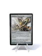 MTG | Vedalken-Planetarium |