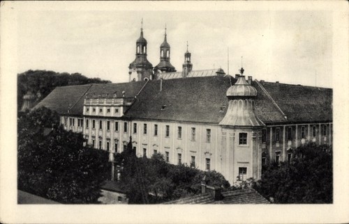 Gościkowo gostichowo - ,