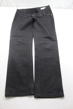 Lee Leola Straight Women Jeans