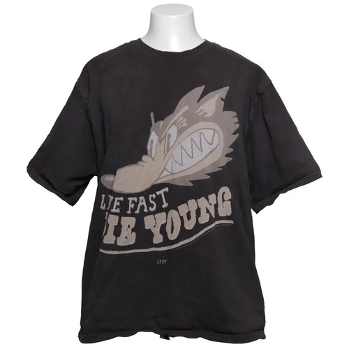 Lfdy shirt größe xl - t-shirt,, größe: