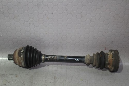0 62kw aac - vw,