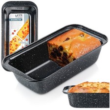 Brotform Brotbackform Backform