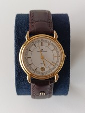 Maurice Lacroix Les Classiques