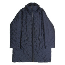 BOGNER Damen