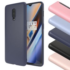 Handyhülle OnePlus 6T Hülle