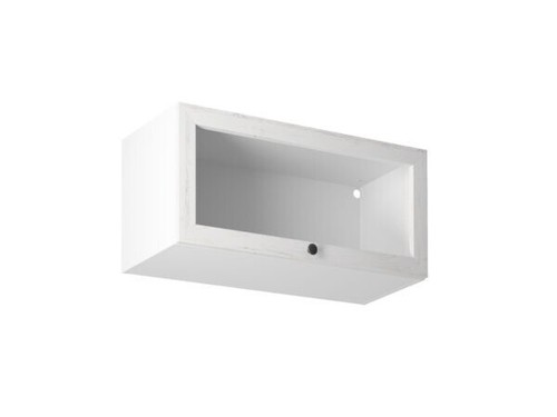 Küchenschrank oberschrank - küchenschrank,