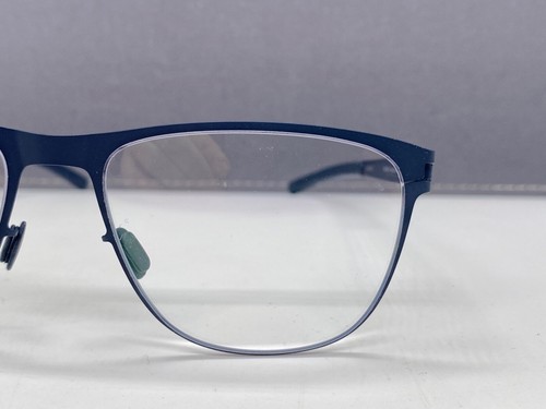 Mykita brille damen - damen, blau