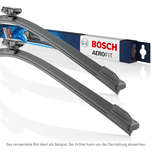 Bosch af552 aerofit - bosch,