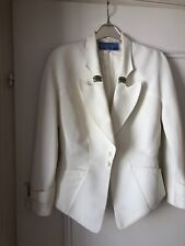 Kostüm Thierry Mugler Größe